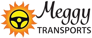 Meggy Transports