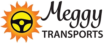 Meggy Transports